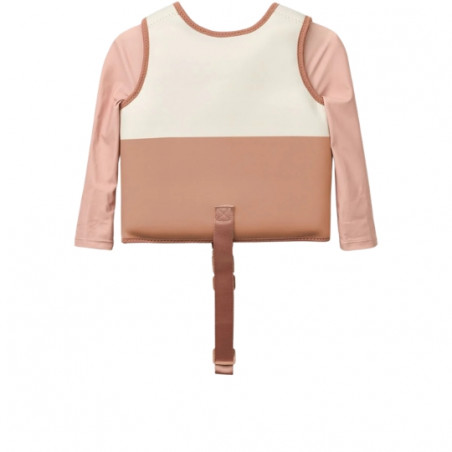 Gilet de flottaison, Liewood