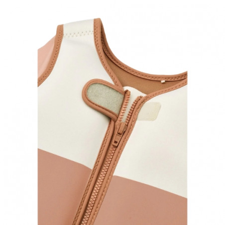 Gilet de flottaison, Liewood