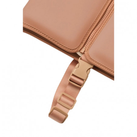 Gilet de flottaison, Liewood