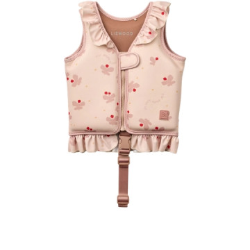 Liewood : gilet de...
