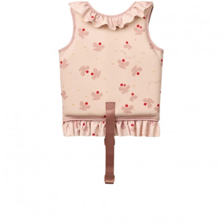 Gilet de flottaison, Liewood