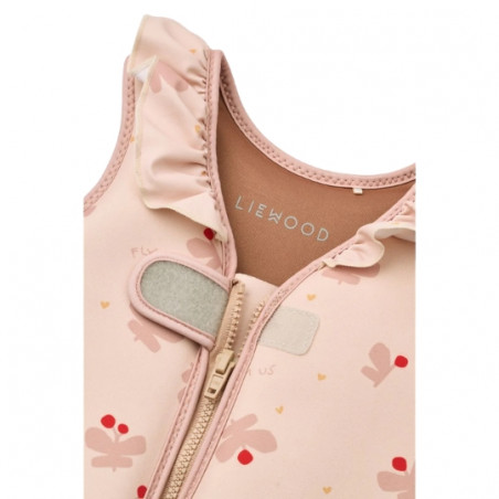 Gilet de flottaison, Liewood