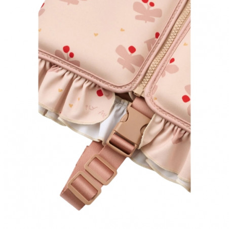 Gilet de flottaison, Liewood