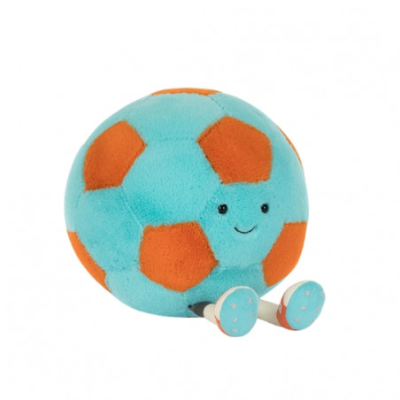 Peluche, Jellycat