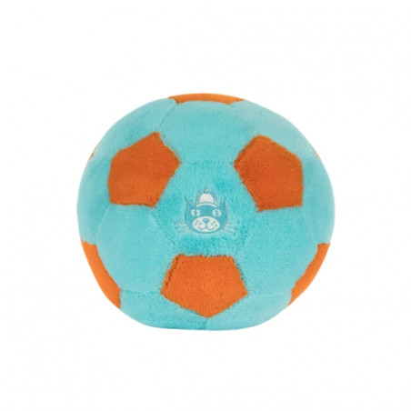 Peluche, Jellycat