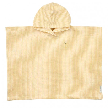 Poncho, Liewood