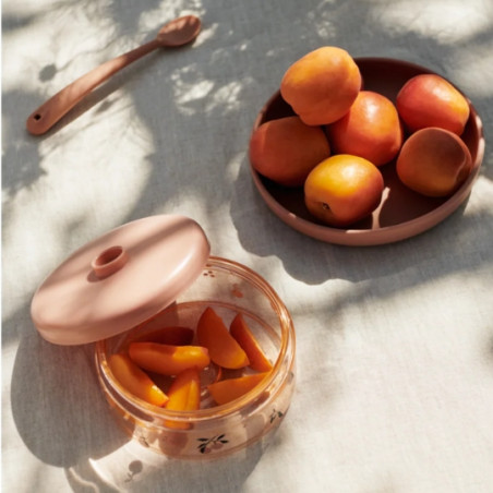 Boîte à goûter, Liewood