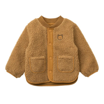 Liewood : veste Lora -...