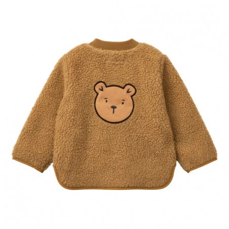 Veste, Liewood