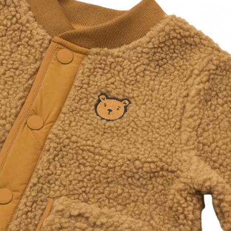 Veste, Liewood