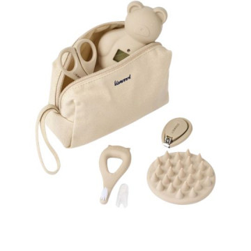 Liewood : kit de soins...