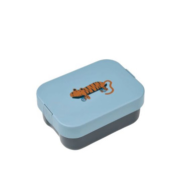 Kamil Lunchbox Tiger Beach...