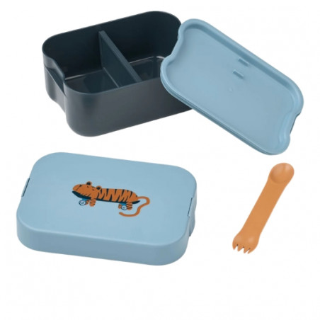 Produits a traiter, Liewood