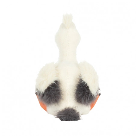 Peluche, Jellycat