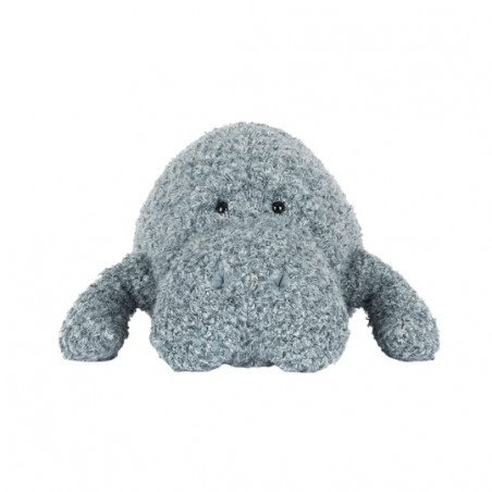 Peluche, Jellycat