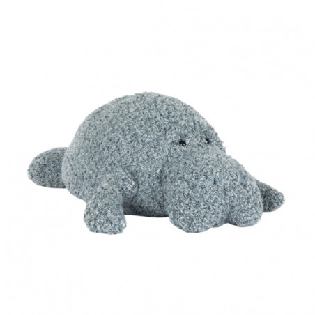 Peluche, Jellycat