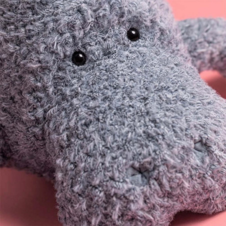 Peluche, Jellycat