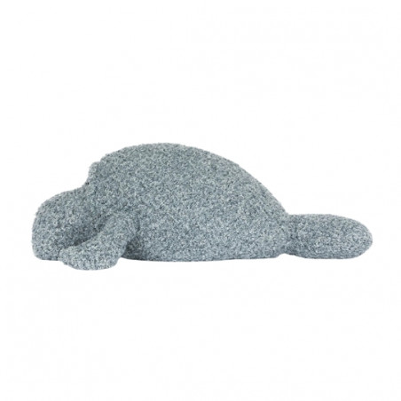 Peluche, Jellycat