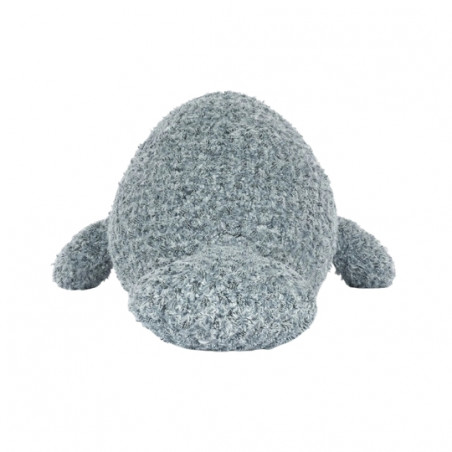 Peluche, Jellycat