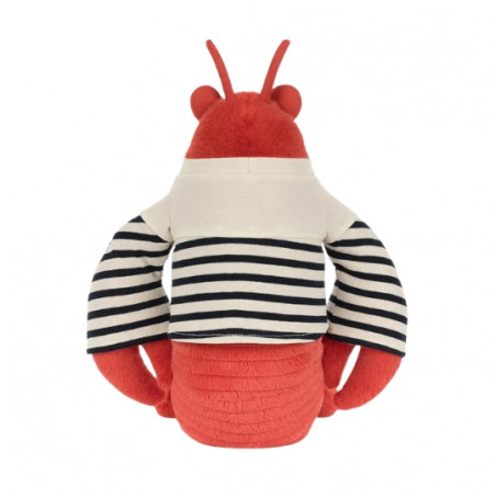 Peluche, Jellycat