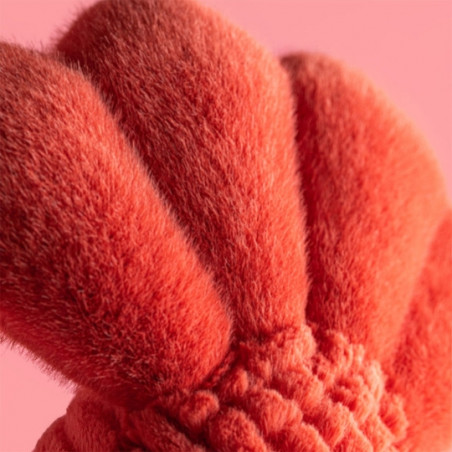 Peluche, Jellycat