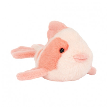 Peluche, Jellycat