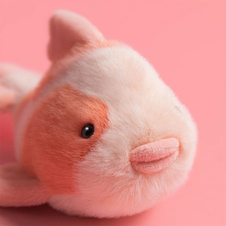 Peluche, Jellycat