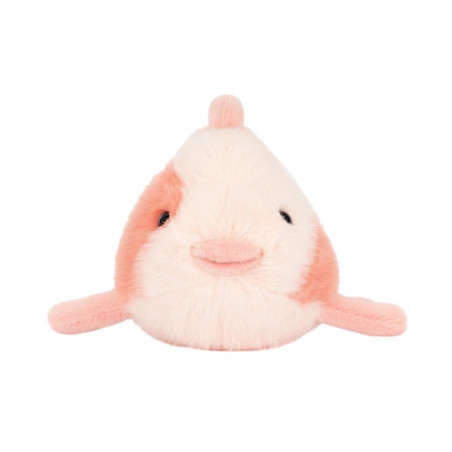 Peluche, Jellycat