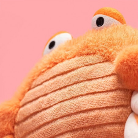 Peluche, Jellycat
