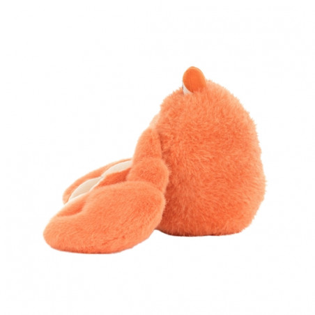 Peluche, Jellycat