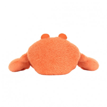 Peluche, Jellycat