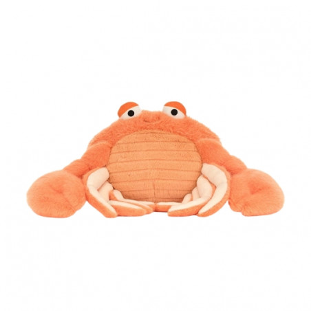 Peluche, Jellycat