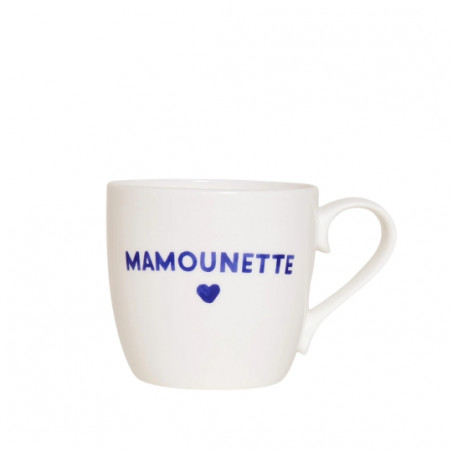 Mug, EMOI EMOI