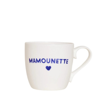 Émoi Émoi : Le mug -...