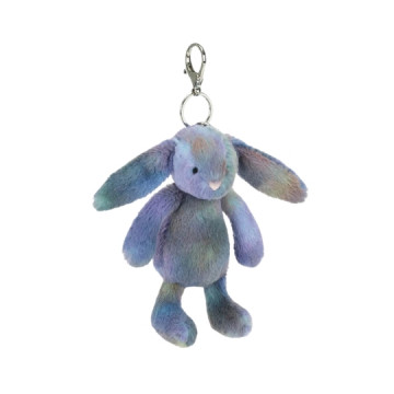 Jellycat : Zodihop Luxe...