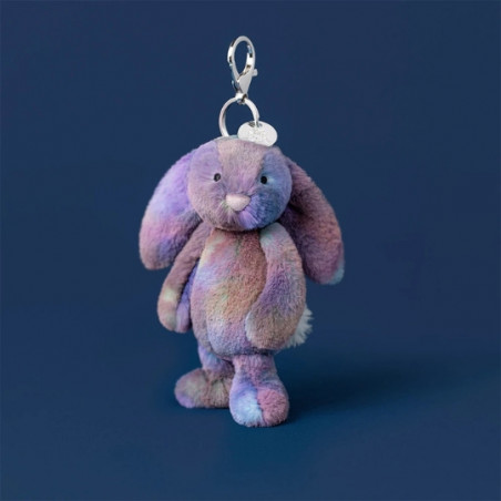 Porte-clés, Jellycat