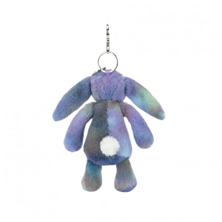 Porte-clés, Jellycat