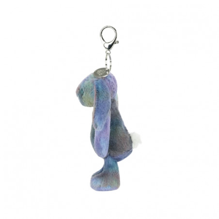 Porte-clés, Jellycat