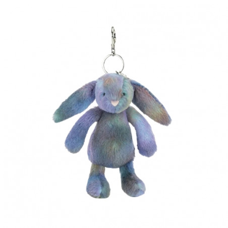 Porte-clés, Jellycat