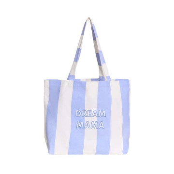Émoi Émoi : Sac cabas...
