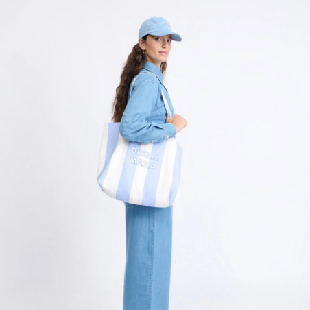 Sac, EMOI EMOI