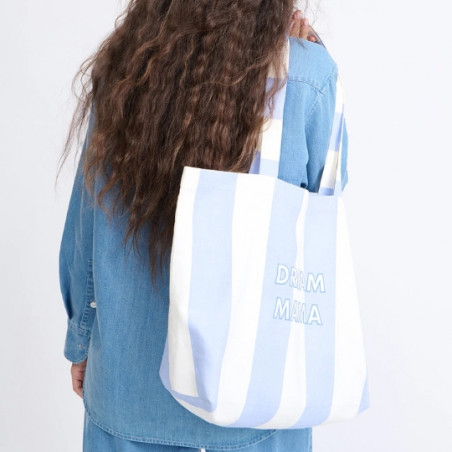 Sac, EMOI EMOI