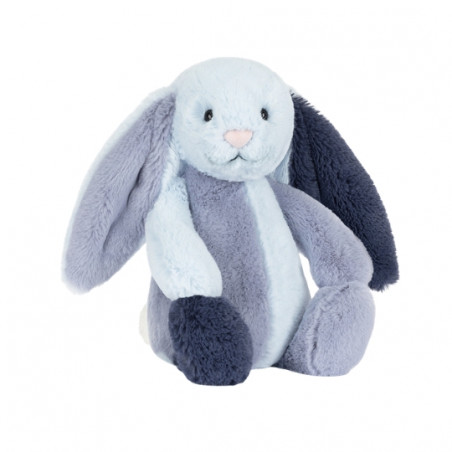 Peluche, Jellycat