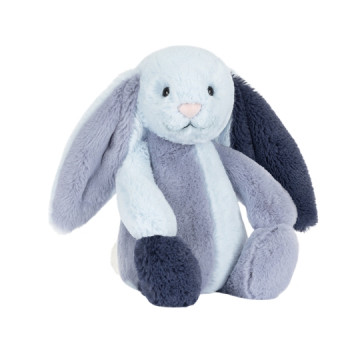 Jellycat : Puddlesea Bunny...