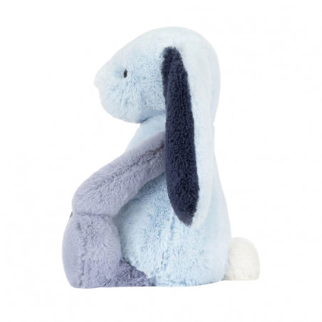 Peluche, Jellycat