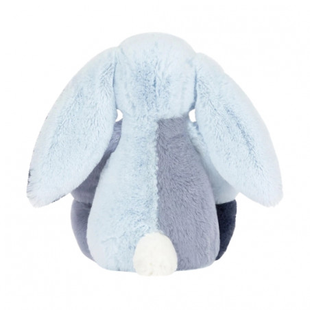Peluche, Jellycat