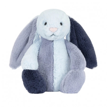 Peluche, Jellycat