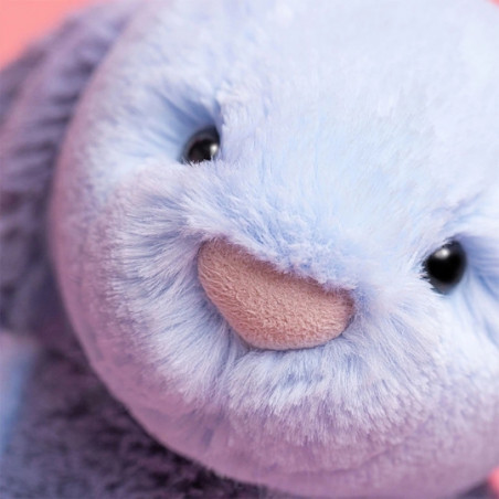 Peluche, Jellycat
