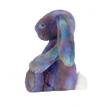 Peluche, Jellycat