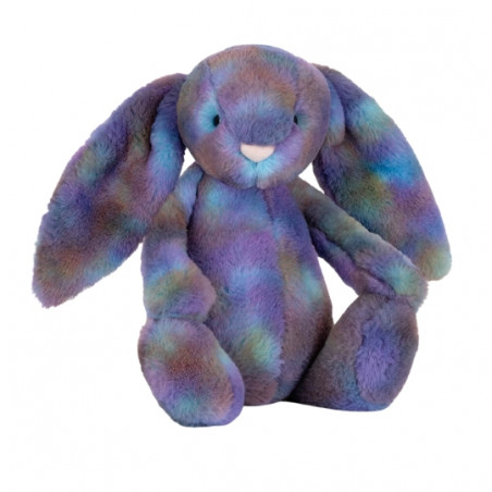 Peluche, Jellycat